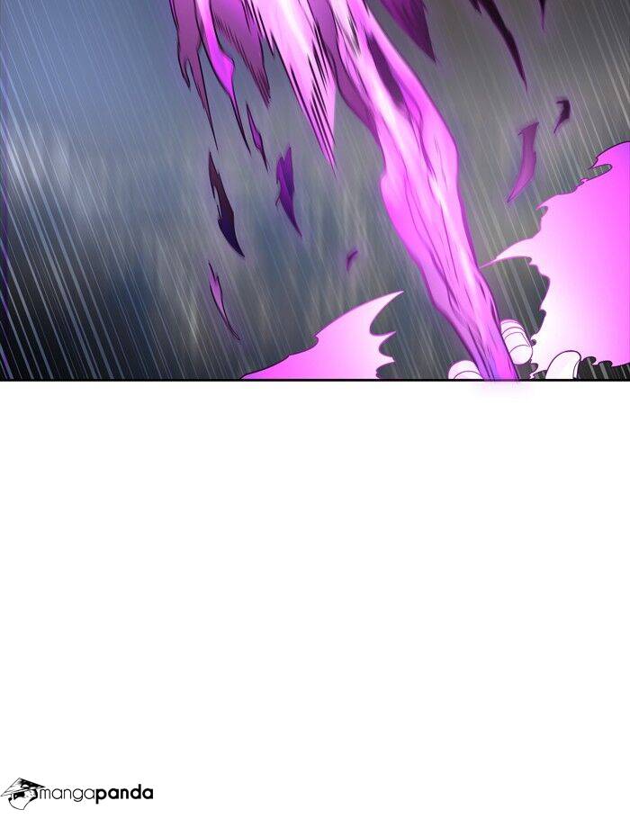 Tower of God Chapter 447 image 081